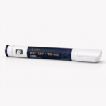 BPC-157 + TB-500 Pen