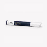 IGF-1 LR3 Pen